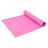 Χαρτόνι Τύπου Canson Ροζ 50x70 cm