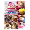 Βιβλία Συνταγών Cupcakes 32 φύλλων 