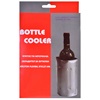 Cooler για Μπουκάλια 8x18