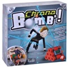 Επιτραπέζιο Παιχνίδι Chrono Bomb - AS