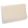 Μαξιλάρι Ύπνου Μαλακό Memory Foam 48x29 cm