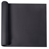 Αντιολισθητική Επιφάνεια Πλαστική Μαύρη 90x45 cm