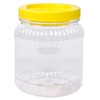 Δοχείο Τουρσί-Ελιές Πλαστικό 1.5lt