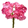 Σετ Χειροτεχνίας Φτιάξε Μπουκέτο Λουλούδια Ροζ