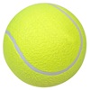Μπάλα Παραλίας Πλαστική Τένις 15.2 cm